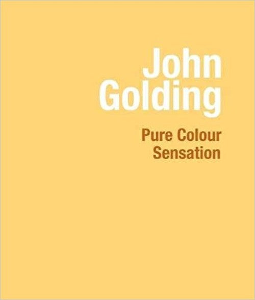 John Golding