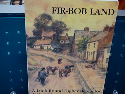 Fir Bob Land