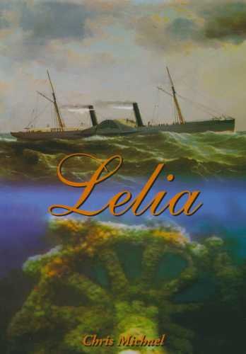 "Lelia"
