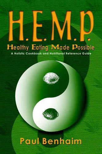 H.E.M.P.
