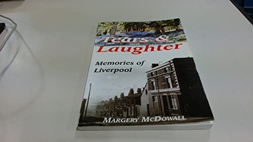 Tears and Laughter