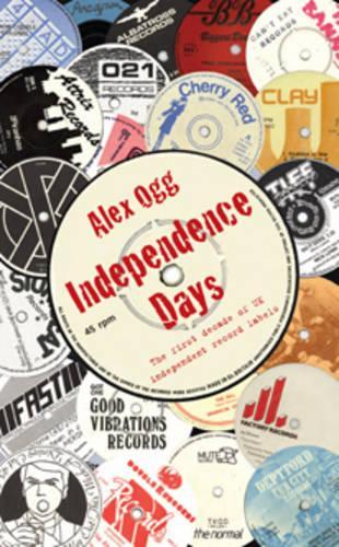 Independence Days