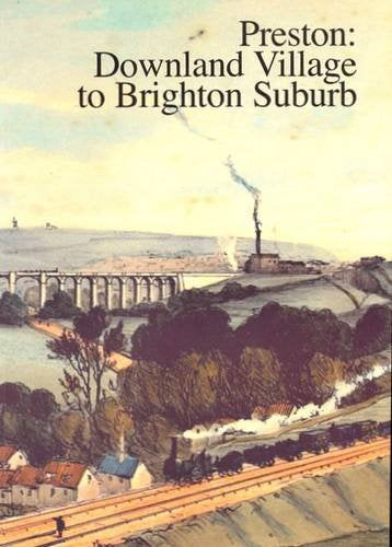 Preston