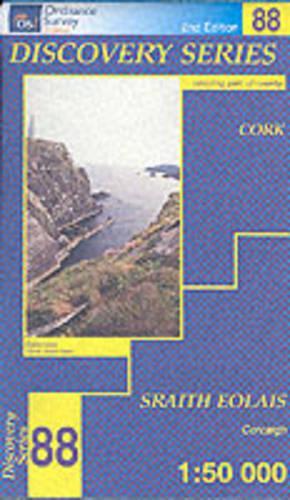 Cork