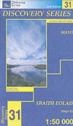 Mayo Central