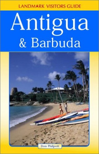 Antigua and Barbuda