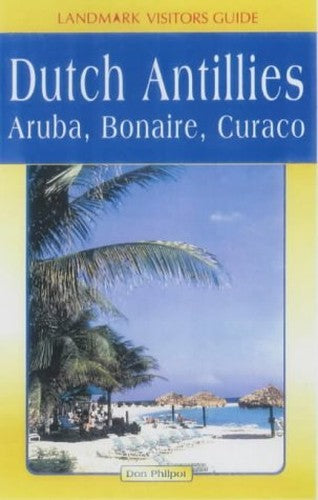 Dutch Antilles