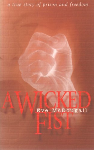 A Wicked Fist