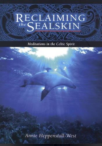 Reclaiming the Sealskin