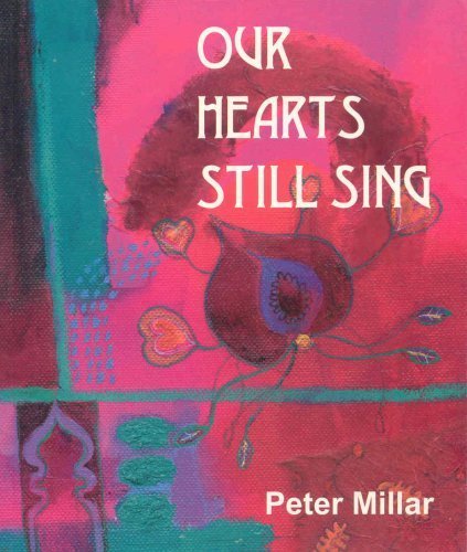 Our Hearts Still Sing