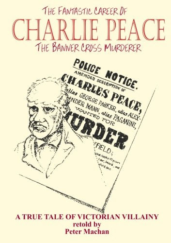 Chorley Piece, Bannercross Murders