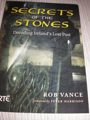 Secrets of the Stones