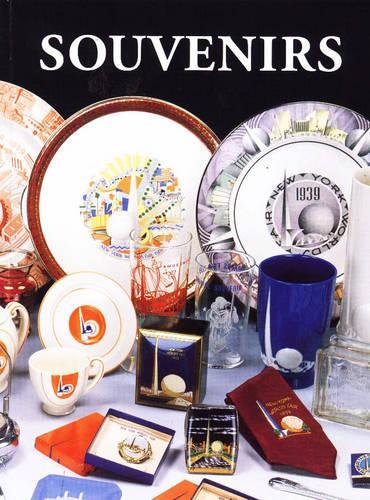 Souvenirs