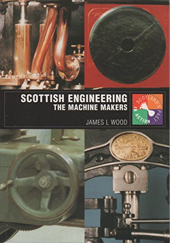 Scottish Engineering
