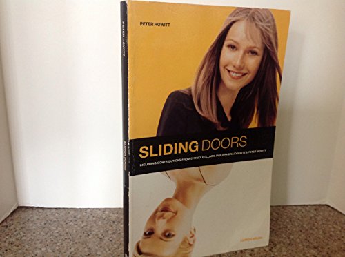 Sliding Doors