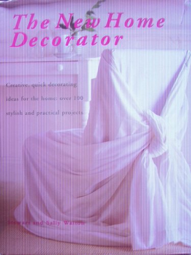 New Home Decorator