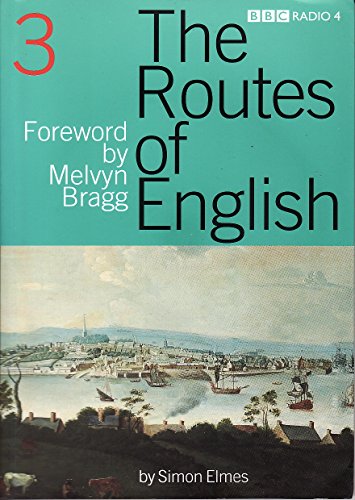 The Routes of English