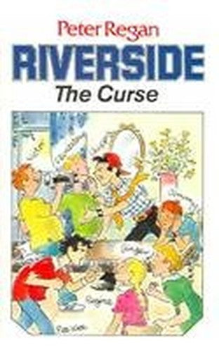 The Curse