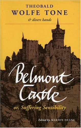 Belmont Castle