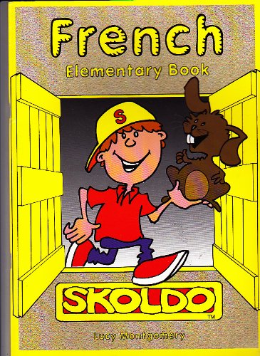 Skoldo French