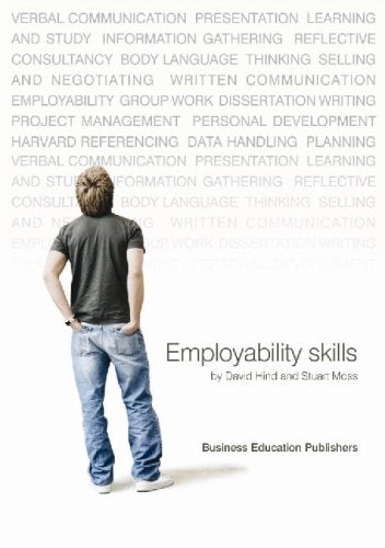 Employability Skills