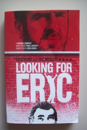 Looking for Eric