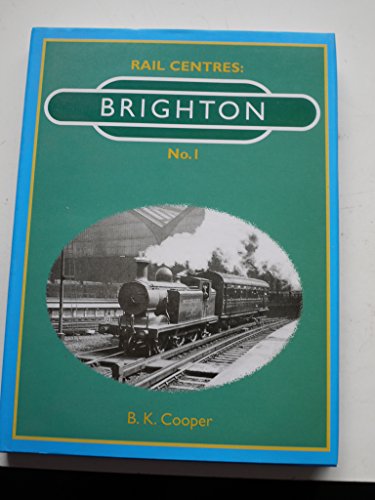 Brighton