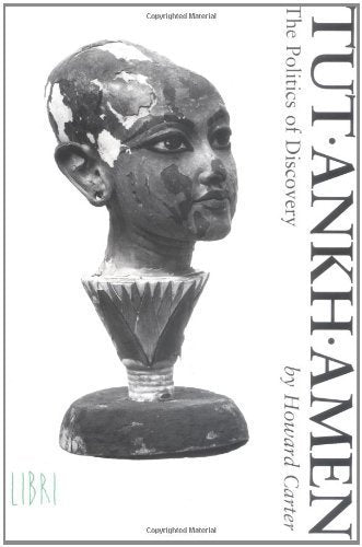 Tutankhamen