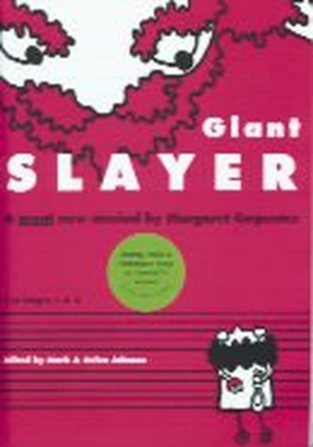 Giant Slayer
