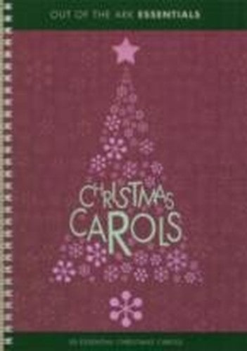 Out of the Ark Essentials Christmas Carols