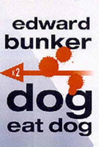 Dog Eat Dog