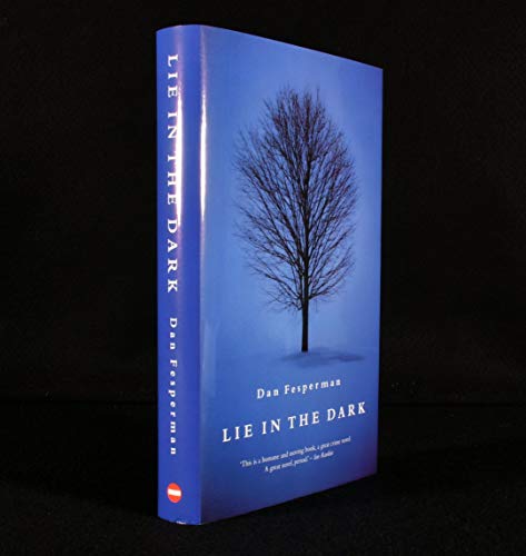 Lie in the Dark
