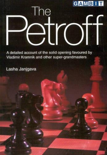 The Petroff