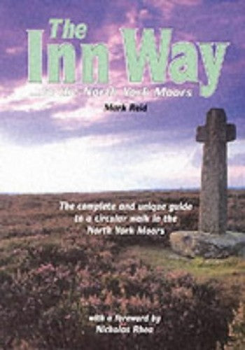 The Inn Way...to the North York Moors