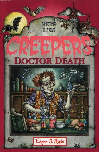Doctor Death