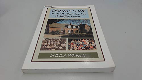 Drinkstone