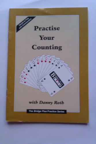 Practise Your Counting
