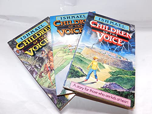 Children of the Voice