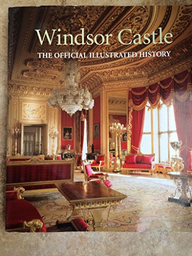 Windsor Castle