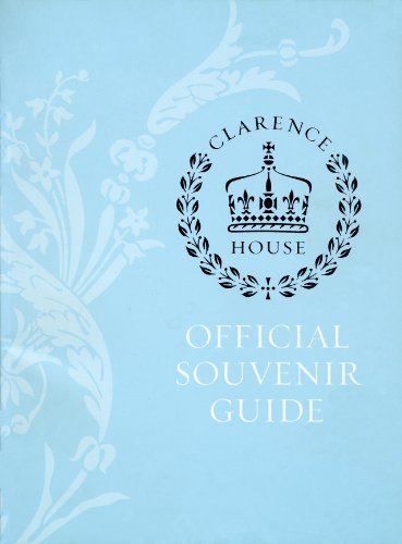 Clarence House
