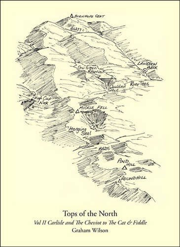 Tops of the North