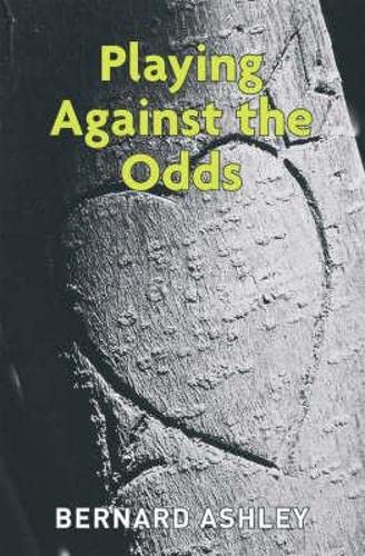 Playing Against the Odds