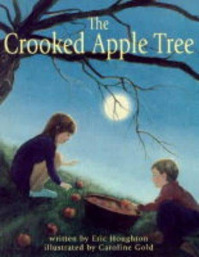 The Crooked Apple Tree