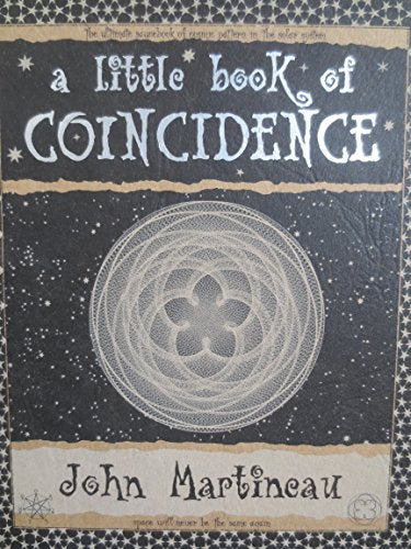 A Little Book of Coincidence