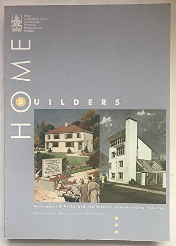 Home Builders