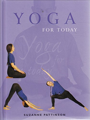 Yoga for Today
