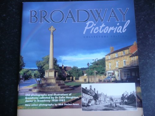 Broadway Pictorial