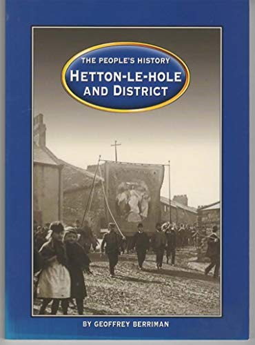 Hetton-Le-Hole and District