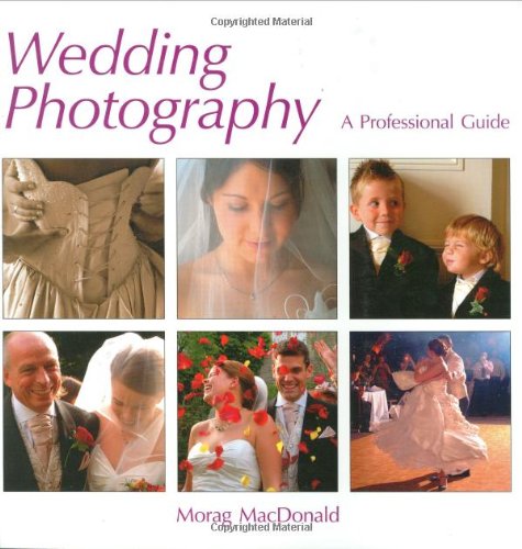 Wedding Photography