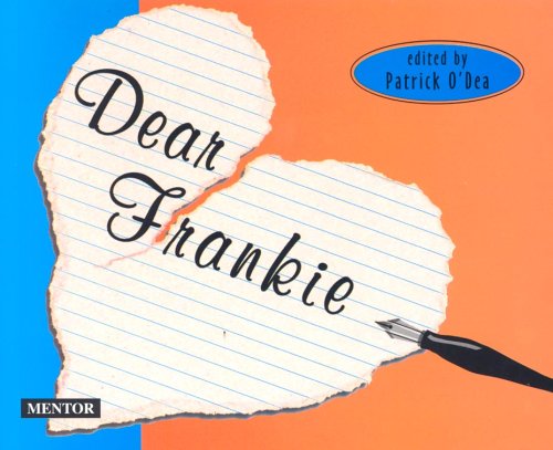 Dear Frankie